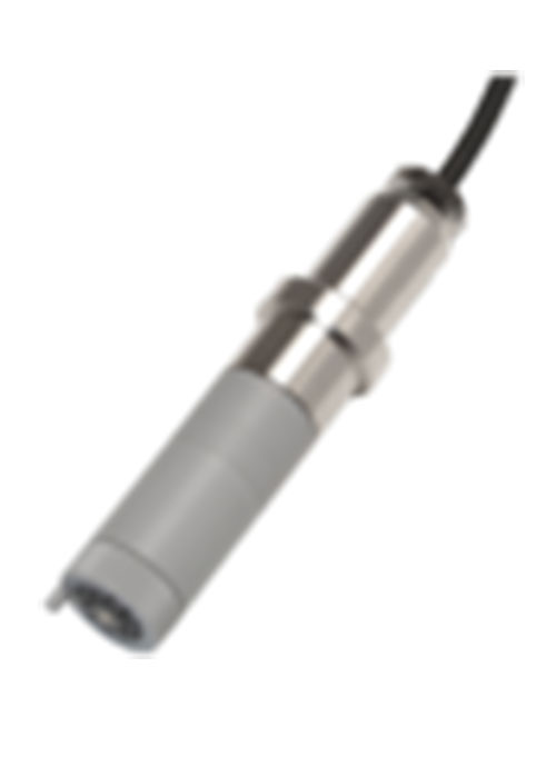 DO30G sensor
