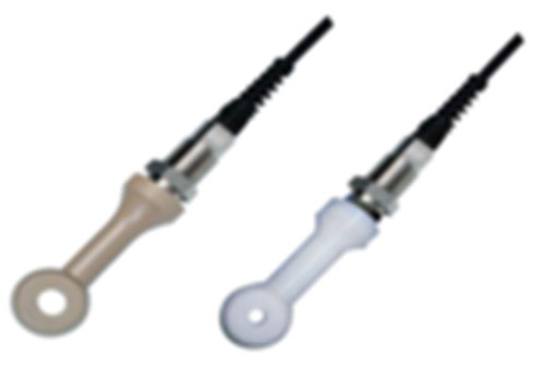 ISC40 sensor