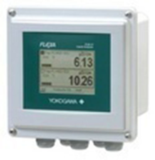 Liquid analyzer