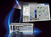 SCADA system