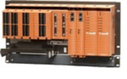 SIS safety system