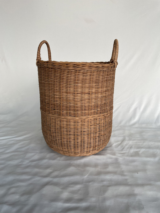 Baskets