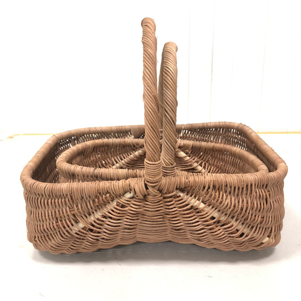 Fruit baskets