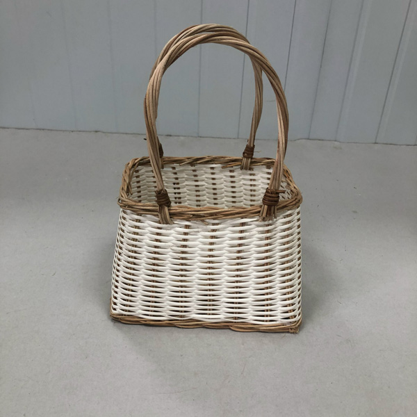 Fruit baskets