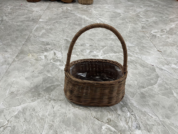 Fruit baskets