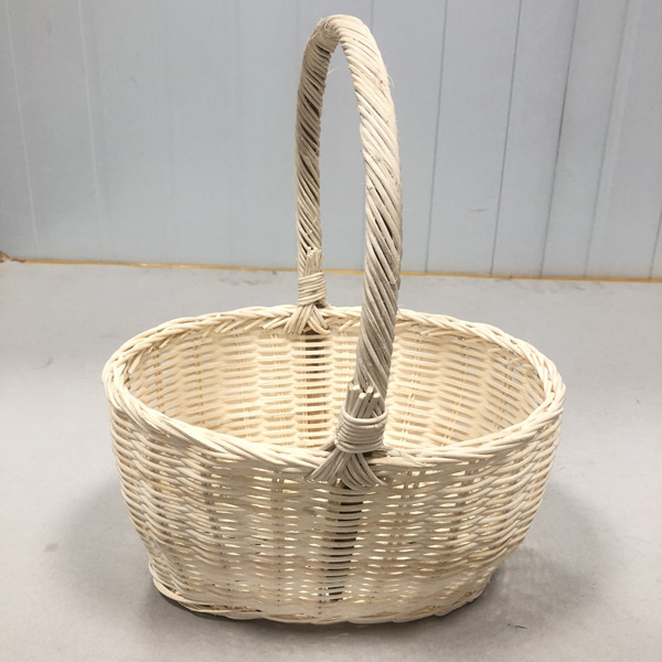 Fruit baskets
