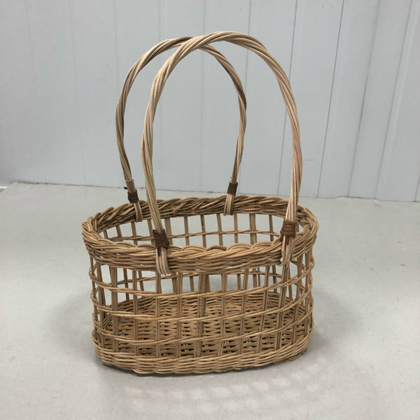 Fruit baskets