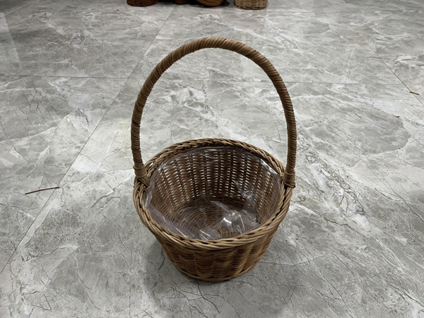 Fruit baskets
