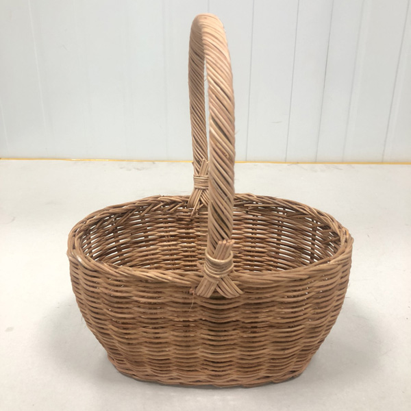 Fruit baskets