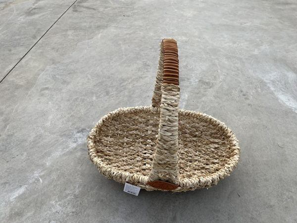 Fruit baskets