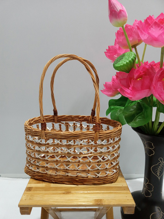 Fruit baskets