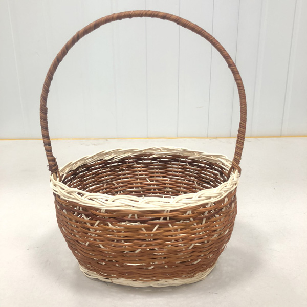 Fruit baskets