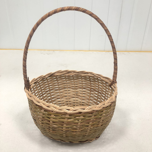 Fruit baskets