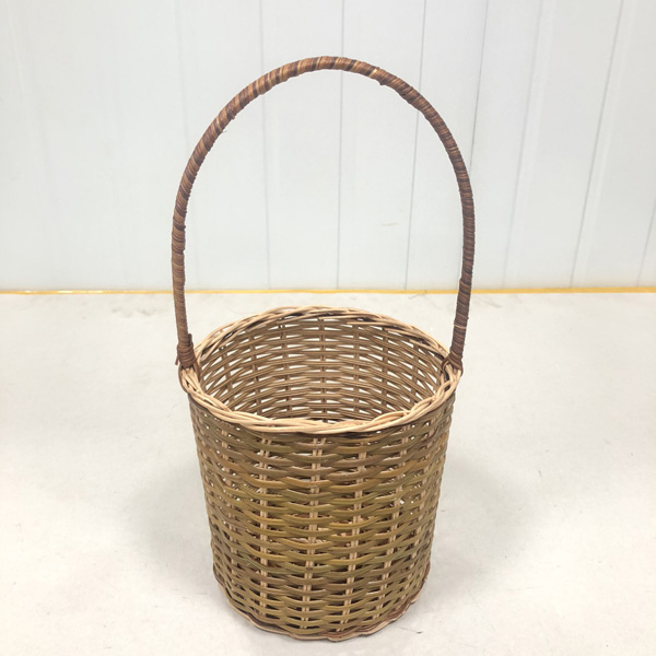 Fruit baskets