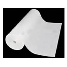 Geotextile