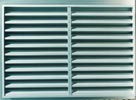 Shutter