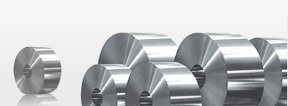 Galvanized steel sheet