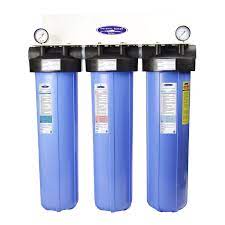 Water Filter