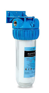 Water Filter