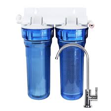 Water Filter