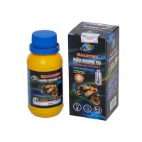 Halotec Engine Recovery Oil