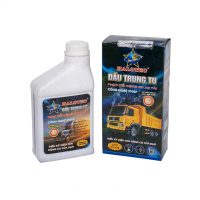 Halotec Engine Recovery Oil