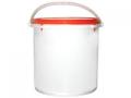 Paint buckets
