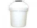 Paint buckets