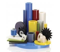 Engineering Plastic