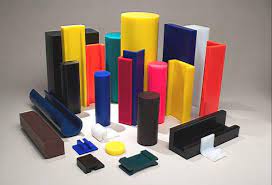 Engineering Plastic