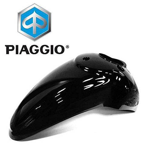 Processing plastic accessories of motorcycle