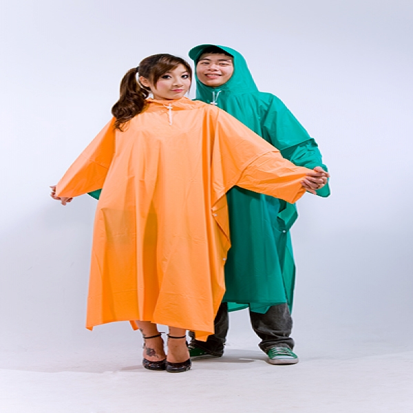 Other raincoat