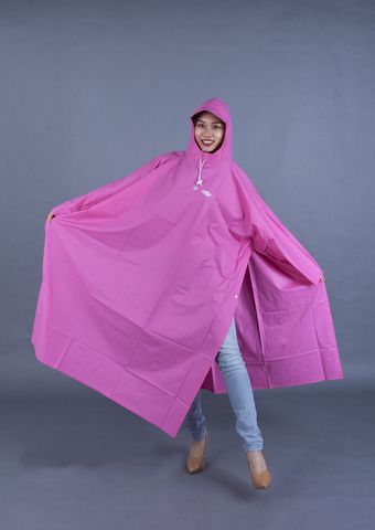 Other raincoat