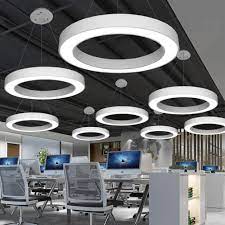 Office LED light