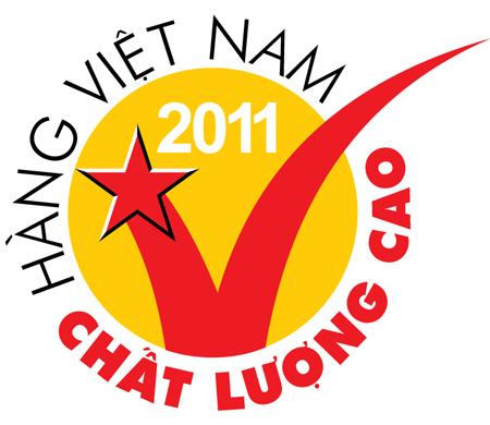 High-quality Vietnamese Product