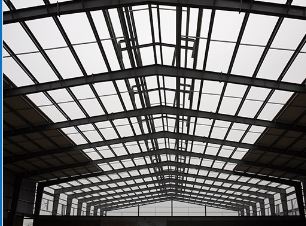 Trung Kien Packaging Factory
