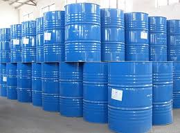 Chemicals for handicrafts