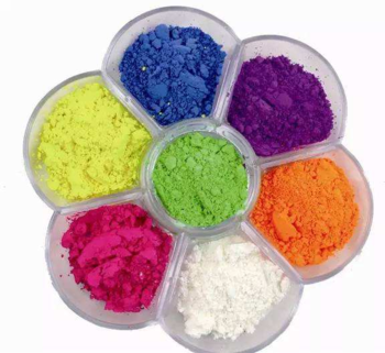 Cationic dyes
