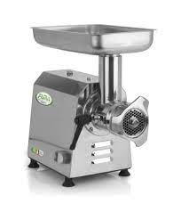 Meat Grinders