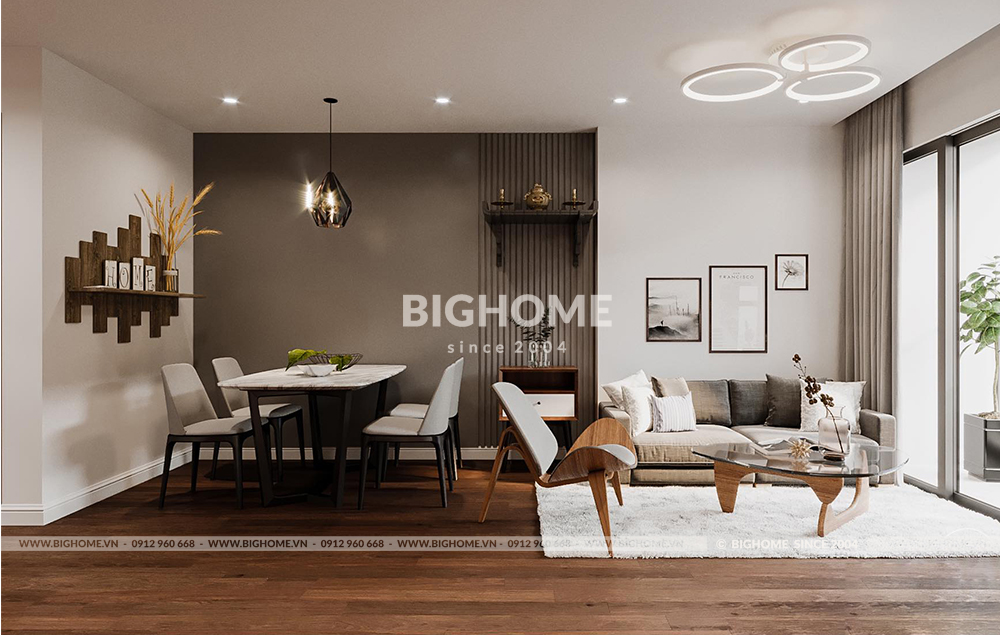 Interior Design And Construction