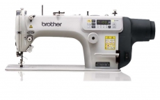 Brother sewing machine