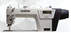 S7250A sewing machine