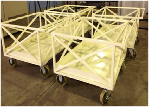 Trolley