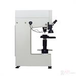 CV700 hardness meter