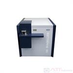 Magellan analytical machine