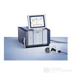 Q4 Mobile analytical machine