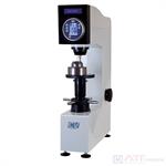 Rockwell CV600DB hardness meter