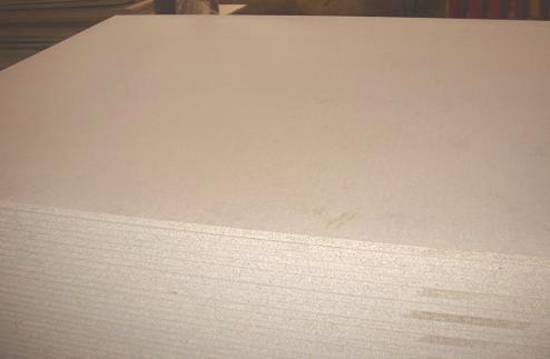 MDF Veneer
