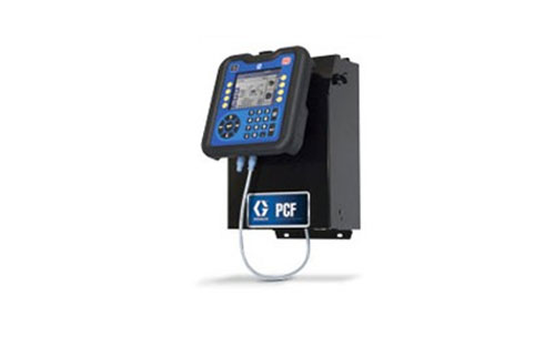 Metering packages