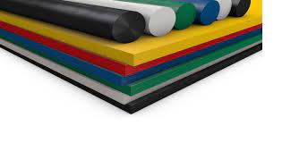 Technical plastic
